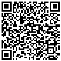 QR Code for bitcoin:bitcoin:bitcoin:bitcoin:bitcoin:bitcoin:bitcoin:bc1q4xentmajtp7f7vmhtt46pcrwaruz2e363deypm