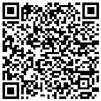 QR Code for bitcoin:bitcoin:bitcoin:bitcoin:bitcoin:bitcoin:bitcoin:bc1q4xpnt9wmtjpjya73svfd7pycvcdj6tkny69ef6