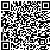 QR Code for bitcoin:bitcoin:bitcoin:bitcoin:bitcoin:bitcoin:bitcoin:bc1q4yk42wlvntax65k268uce6586lfprduj437f0y