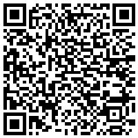 QR Code for bitcoin:bitcoin:bitcoin:bitcoin:bitcoin:bitcoin:bitcoin:bc1q4yl5fcsvm7d8df3kfe7ta7datuk53vcu8xcj3f