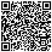 QR Code for bitcoin:bitcoin:bitcoin:bitcoin:bitcoin:bitcoin:bitcoin:bc1q4zanf9684pan3vs3ygq2z0uantect25hme6wva