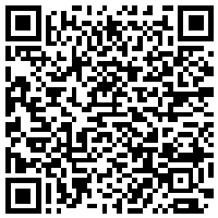 QR Code for bitcoin:bitcoin:bitcoin:bitcoin:bitcoin:bitcoin:bitcoin:bc1q4zstm2cjza4tdydv467g8pavjs3vu8husj43wf