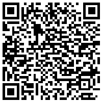 QR Code for bitcoin:bitcoin:bitcoin:bitcoin:bitcoin:bitcoin:bitcoin:bc1q504m5p2vvll3t7acgpfpv5a3alg6w7c3vaw258