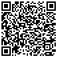QR Code for bitcoin:bitcoin:bitcoin:bitcoin:bitcoin:bitcoin:bitcoin:bc1q504w74nmxaeldqeddrpcpk9tsu7lc47y520err