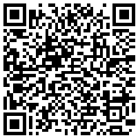QR Code for bitcoin:bitcoin:bitcoin:bitcoin:bitcoin:bitcoin:bitcoin:bc1q5085cpp0kxfrp9md4x64fhh35wwud0ecgsh6dc