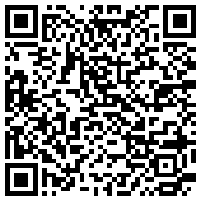 QR Code for bitcoin:bitcoin:bitcoin:bitcoin:bitcoin:bitcoin:bitcoin:bc1q50mx96leu5kl4zhykrtwxjmjunrh2tffseq4mp