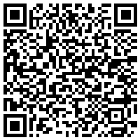 QR Code for bitcoin:bitcoin:bitcoin:bitcoin:bitcoin:bitcoin:bitcoin:bc1q52cfmdx2q3xtvwxa6e366cue3psjfcd6p59vm9