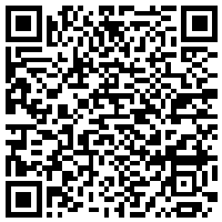 QR Code for bitcoin:bitcoin:bitcoin:bitcoin:bitcoin:bitcoin:bitcoin:bc1q52fzzdcf22d506sakdatulqhmjerfxx9ffdvfc