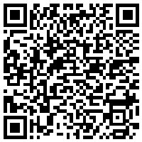 QR Code for bitcoin:bitcoin:bitcoin:bitcoin:bitcoin:bitcoin:bitcoin:bc1q52gqh5pzdhdkphudalc0faefspea22ps3tmlvp