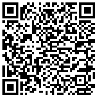 QR Code for bitcoin:bitcoin:bitcoin:bitcoin:bitcoin:bitcoin:bitcoin:bc1q52laa20y68v4u2499wda2ew8cpp4ze6k4qhd8v