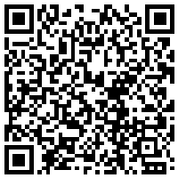 QR Code for bitcoin:bitcoin:bitcoin:bitcoin:bitcoin:bitcoin:bitcoin:bc1q52vls48yaawz35cppcztrvc8zt236xvmlecaql