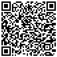 QR Code for bitcoin:bitcoin:bitcoin:bitcoin:bitcoin:bitcoin:bitcoin:bc1q53ynphy3vmputdw4drmllmhthlv0fpn7234c6d