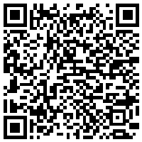 QR Code for bitcoin:bitcoin:bitcoin:bitcoin:bitcoin:bitcoin:bitcoin:bc1q5465dwvm30kyp6sdp0fcsfhppf6cusfh9exm2d