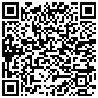 QR Code for bitcoin:bitcoin:bitcoin:bitcoin:bitcoin:bitcoin:bitcoin:bc1q54dfd4e70eehsfp875eqwg44dtdn4y6cwzuqhu