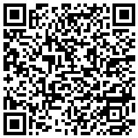 QR Code for bitcoin:bitcoin:bitcoin:bitcoin:bitcoin:bitcoin:bitcoin:bc1q554klgueyjaydhutskyp2q7cujma2prjmlprd5