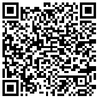 QR Code for bitcoin:bitcoin:bitcoin:bitcoin:bitcoin:bitcoin:bitcoin:bc1q556e4ykwpggca8ev9cv9refm7m8726vs3snwvs