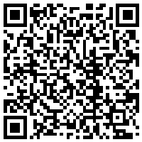 QR Code for bitcoin:bitcoin:bitcoin:bitcoin:bitcoin:bitcoin:bitcoin:bc1q55lukf3d4rcmxd2set4yn2ps34ej7tw6660vap