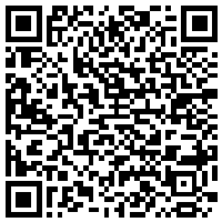QR Code for bitcoin:bitcoin:bitcoin:bitcoin:bitcoin:bitcoin:bitcoin:bc1q564wt00kqefc5tstd9unvsdgrdzwml96w7hm9m