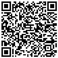 QR Code for bitcoin:bitcoin:bitcoin:bitcoin:bitcoin:bitcoin:bitcoin:bc1q57umpdsfp2arn006l2jwshgc3dc4yn6vvderfe