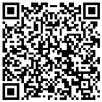 QR Code for bitcoin:bitcoin:bitcoin:bitcoin:bitcoin:bitcoin:bitcoin:bc1q57yynf94deyt4gwzadw3hsd73ewcvjkx0wvmsy