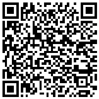 QR Code for bitcoin:bitcoin:bitcoin:bitcoin:bitcoin:bitcoin:bitcoin:bc1q587fzzqms7a0dtskpe5fmhaas5jp4kw9tzlnlu