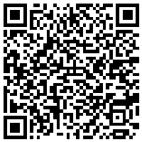 QR Code for bitcoin:bitcoin:bitcoin:bitcoin:bitcoin:bitcoin:bitcoin:bc1q58d2aenvs5cs6kun53pjpdqex4e53zuesj29f4