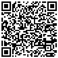 QR Code for bitcoin:bitcoin:bitcoin:bitcoin:bitcoin:bitcoin:bitcoin:bc1q58l636xpzednhwx002yhav3py5mrd2susjea0p