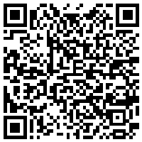 QR Code for bitcoin:bitcoin:bitcoin:bitcoin:bitcoin:bitcoin:bitcoin:bc1q58p0jrtkl66ea4ur88x849zhq39rlcndvquva0