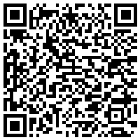 QR Code for bitcoin:bitcoin:bitcoin:bitcoin:bitcoin:bitcoin:bitcoin:bc1q58tfvx28ylwe8ds6m47tf8pps9d8jt5e304duu