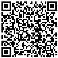 QR Code for bitcoin:bitcoin:bitcoin:bitcoin:bitcoin:bitcoin:bitcoin:bc1q594cmtnvmaaqeppthlwddmvjs2e2pgfh7sumft