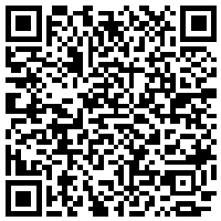 QR Code for bitcoin:bitcoin:bitcoin:bitcoin:bitcoin:bitcoin:bitcoin:bc1q5985cyw738024nuakg043qr7pt6gp98php5e02