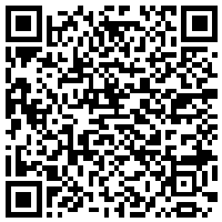QR Code for bitcoin:bitcoin:bitcoin:bitcoin:bitcoin:bitcoin:bitcoin:bc1q59cf80xulc5mxvj7zu2a0vpknmuh2v88pd585c