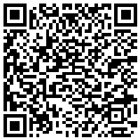 QR Code for bitcoin:bitcoin:bitcoin:bitcoin:bitcoin:bitcoin:bitcoin:bc1q59ft2xue2es2wsfc9ceqrfq06y703qht7m4kcf