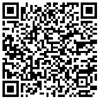 QR Code for bitcoin:bitcoin:bitcoin:bitcoin:bitcoin:bitcoin:bitcoin:bc1q5akqnxkwz077r3pxcpp2ft98dge8xtdemgspfa