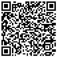 QR Code for bitcoin:bitcoin:bitcoin:bitcoin:bitcoin:bitcoin:bitcoin:bc1q5csadpex0pgk2mrg7ngdcuycy2m3m4lxm3klpg