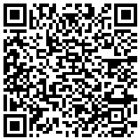 QR Code for bitcoin:bitcoin:bitcoin:bitcoin:bitcoin:bitcoin:bitcoin:bc1q5cufer0723hwssy4hw0avgeg00cppfrdkmx9kh