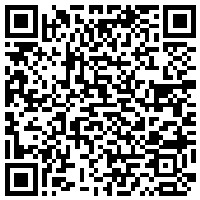 QR Code for bitcoin:bitcoin:bitcoin:bitcoin:bitcoin:bitcoin:bitcoin:bc1q5devs8tspkd93kr5aehfdef0uy6xk0a0hgvmha