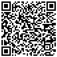 QR Code for bitcoin:bitcoin:bitcoin:bitcoin:bitcoin:bitcoin:bitcoin:bc1q5dfrj39y8kpcja95d2yne6t5kyut7edjca8ym8