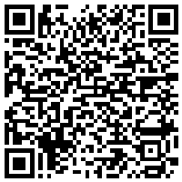 QR Code for bitcoin:bitcoin:bitcoin:bitcoin:bitcoin:bitcoin:bitcoin:bc1q5djqd5ptwmjwu9af46ypvkuleacdrce6ccrgue