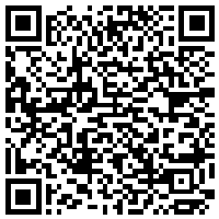 QR Code for bitcoin:bitcoin:bitcoin:bitcoin:bitcoin:bitcoin:bitcoin:bc1q5dn4gzdslc982ukfdus64acdkmymvucea76lag
