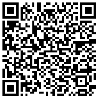 QR Code for bitcoin:bitcoin:bitcoin:bitcoin:bitcoin:bitcoin:bitcoin:bc1q5dvpg3pp3700naga8p6wp6zn23sr8pusttlnes