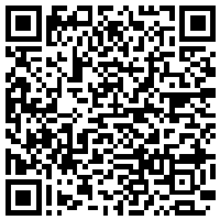 QR Code for bitcoin:bitcoin:bitcoin:bitcoin:bitcoin:bitcoin:bitcoin:bc1q5eah04ksmrlpgc8t2dk588h4mludga3metzvc5