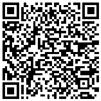 QR Code for bitcoin:bitcoin:bitcoin:bitcoin:bitcoin:bitcoin:bitcoin:bc1q5ecjdevdsxu0sat3da5c400w7fj9u5gf2ttprv