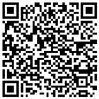 QR Code for bitcoin:bitcoin:bitcoin:bitcoin:bitcoin:bitcoin:bitcoin:bc1q5ed8d6072lfdusma4l5ntppa0pjpy3ff0gczda
