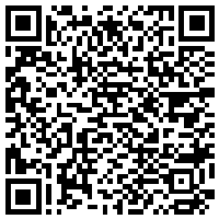 QR Code for bitcoin:bitcoin:bitcoin:bitcoin:bitcoin:bitcoin:bitcoin:bc1q5ehfc5krw3dacy99lvgrve7eng2cxfw6vrq75c
