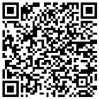 QR Code for bitcoin:bitcoin:bitcoin:bitcoin:bitcoin:bitcoin:bitcoin:bc1q5ejer9my8n9grwt92cssunfulevchn9qlwcuy2
