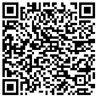 QR Code for bitcoin:bitcoin:bitcoin:bitcoin:bitcoin:bitcoin:bitcoin:bc1q5em5dz076dj7y8flyjld00a2vx0f5fme4ttcxc