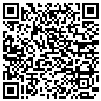 QR Code for bitcoin:bitcoin:bitcoin:bitcoin:bitcoin:bitcoin:bitcoin:bc1q5eqjjatsy3vhen2ecuw43nh7mamxmenc24s2u6