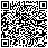 QR Code for bitcoin:bitcoin:bitcoin:bitcoin:bitcoin:bitcoin:bitcoin:bc1q5evkgl2s76nl4sfjep4spsjyhe883xfvffdevk