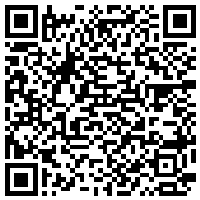 QR Code for bitcoin:bitcoin:bitcoin:bitcoin:bitcoin:bitcoin:bitcoin:bc1q5f4nmga3z2ym20tnc97l2sn03e4ay0w883fc2t